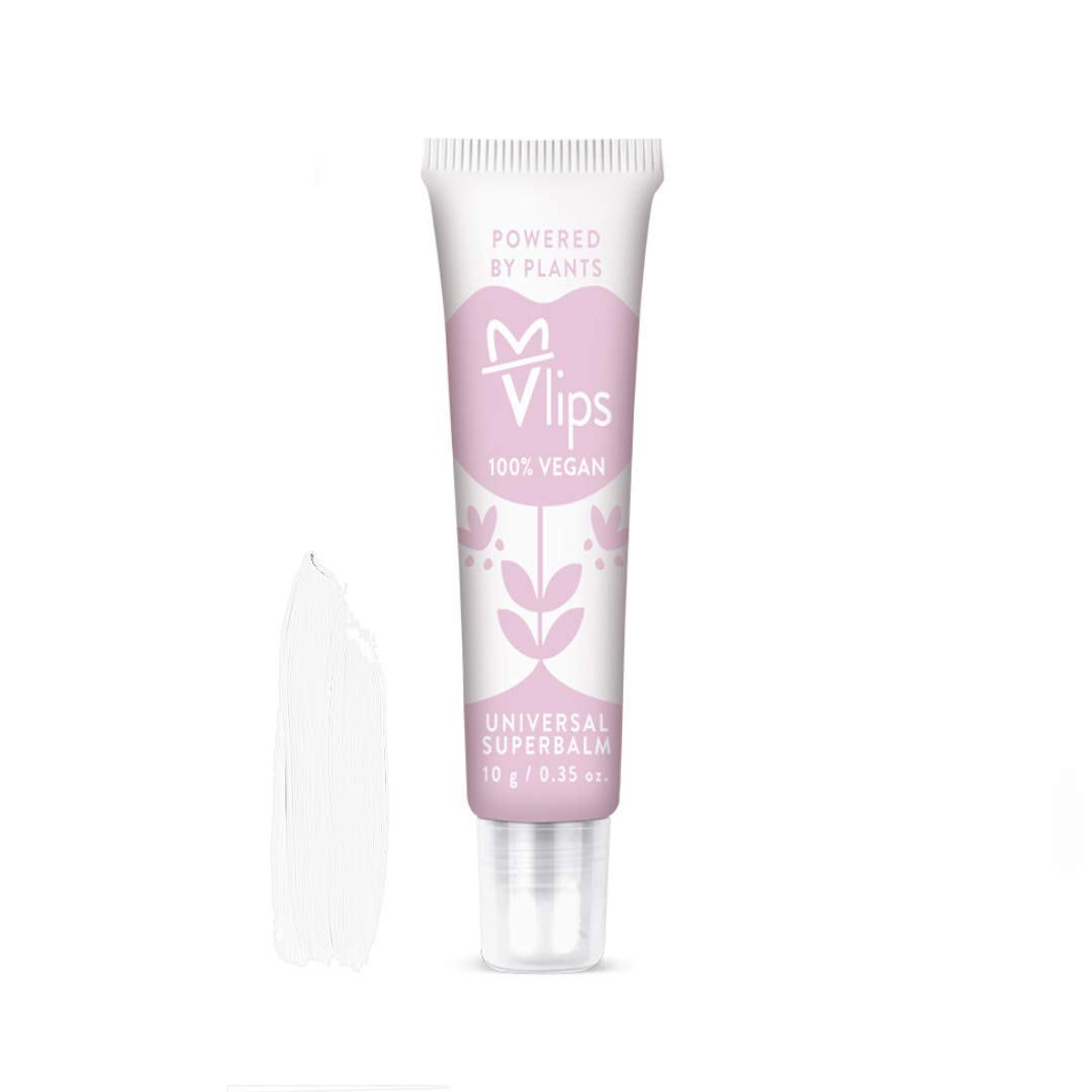 V-Lips Universal Superbalm 10g