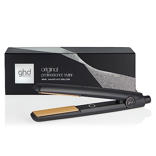 Original Styler - Plancha de Pelo Profesional