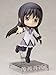 Kotobukiya Figures - CU-POCHE AKEMI HOMURA