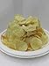 NATURAL NECTAR CHIPS POTATO TRFL AIOLI 5OZ