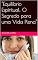 Livro "Equilíbrio Espiritual: O Segredo para uma Vida Plena"