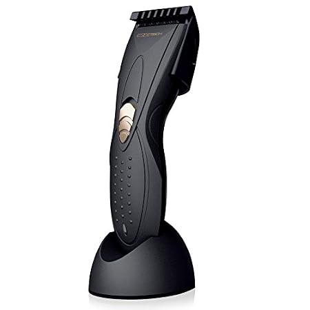 Sinotech Tagliacapelli Ricaricabile