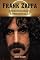 Livro Frank Zappa: Inconformismo e experimentação