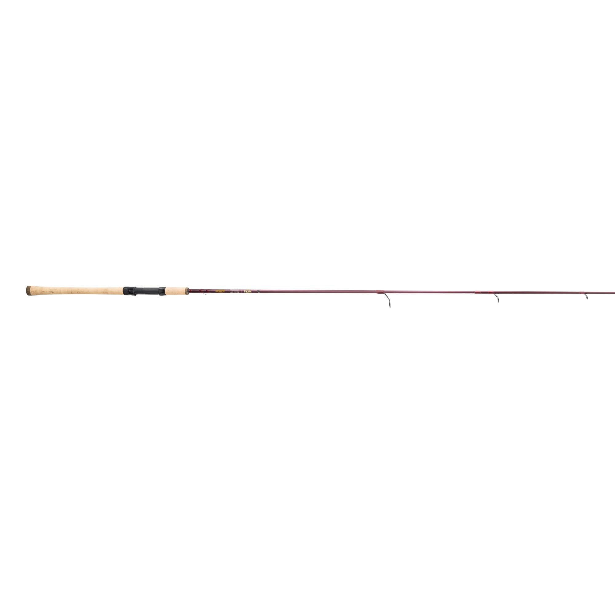 Photo 1 of ?St. Croix Rods Onchor Spinning Rod, Salmon and Steelhead, Premium Quality Spinning Rod, Made in The USA