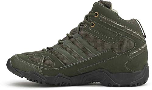 adidas shoes xaphan mid s50548 price