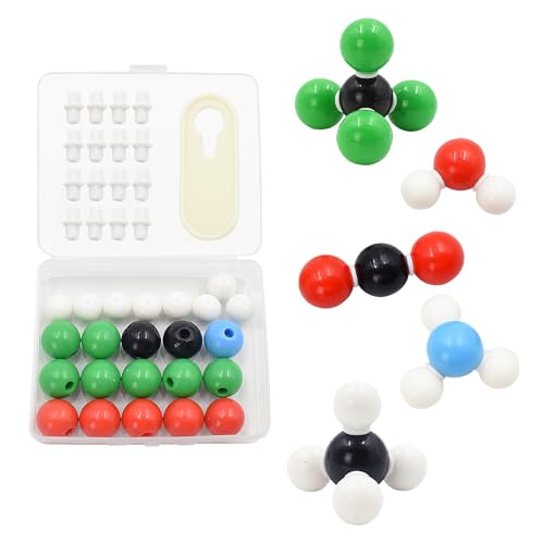 40pcs Kit