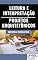 Livro Leitura e Interpretação | Projetos Arquitetônicos