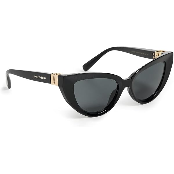 Amazon.com: Lele Sadoughi Women display picture 2