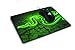 Razer Goliathus 2014 Medium CONTROL Soft Gaming Mouse Mat