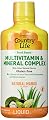 Country Life Liquid Multi