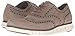 Cole Haan Men's Zerogrand Wing Oxford
