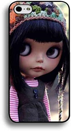 Amazon Iphone 6s Plus 可愛い携帯電話ケース スーパードルフィー 可愛い携帯電話ケース Iphone 6s Plus 女性携帯電話ケース スーパードルフィー 女性携帯電話ケース ケース カバー 通販