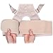 North AmericanTM Magnetic Posture Corrector, Regular, Adjustable 28