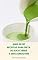 Livro Mais De 137 Receitas Para Dieta De Suco Verde E Dieta Smoothie : Mais De 137 Receitas Para Aumentar A Perda De Peso, Desintoxicação E Energia Usando Vegetais Verdes