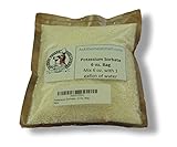 Potassium Sorbate - 6 Oz. Bag