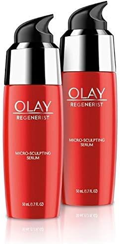 creams with progeline