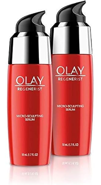 olay regenerist starter kit