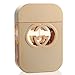 Guilty by Gucci for Women, Eau de Toilette Spray, 2.5 Ounce