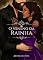 Livro O VENENO DA RAINHA