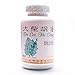 Major Bupleurum Formula Dietary Supplement 500mg 100 capsules (Da Chai Hu Tang) N02 100% Natural Herbs