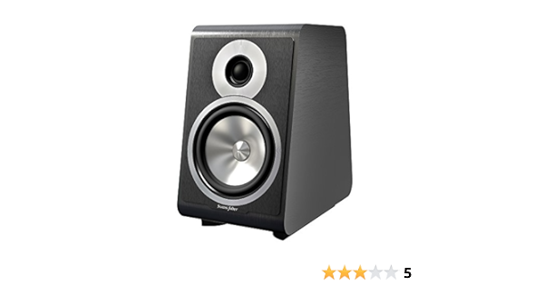 sonus faber amazon