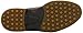 ECCO Men's Tour Hybrid-M