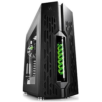 Related image