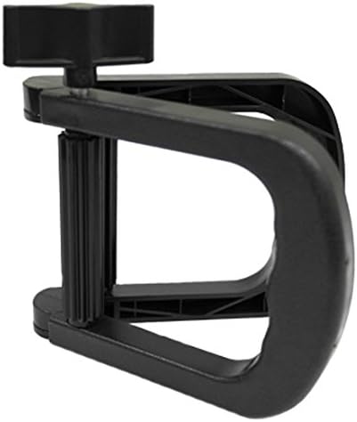 Professional Hair Salon Hair Color Tube Plastic Squeezer, Cake, Paint, Glue Black