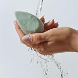 EcoTools Blurring Blender Makeup Sponge - Cloud Coverage Memory Foam, Vegan view 10