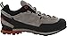La Sportiva Boulder X