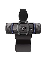 Logitech (renovado)