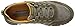 Skechers USA Men's Broger Kenster Lace-Up Sneaker