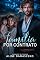 Livro Família por contrato