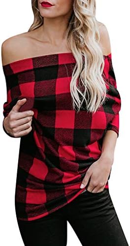 Loose Blouse Shirts Fashion Sweatshirts 