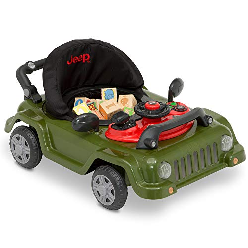 6 Jeep+Classic+Wrangler+Walker+Anniversary