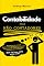 Livro Contabilidade Para Não Contadores
