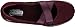Skechers Women's GO STEP Chic Mary Jane