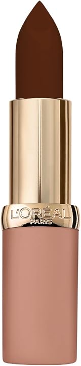 L'Oreal Color Riche Lipstick 303 Rose Tendre by L'Oreal Paris
