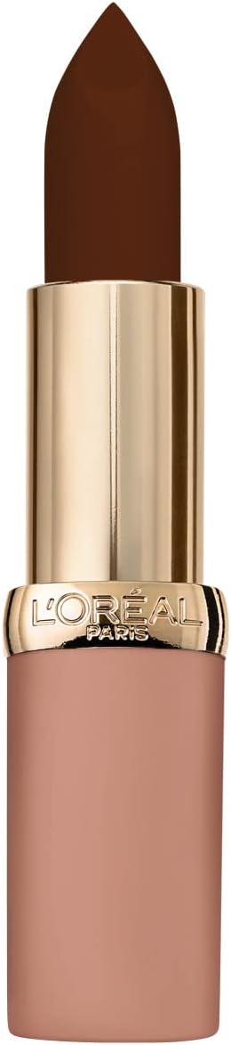 L'Oreal Color Riche Lipstick 303 Rose Tendre by L'Oreal Paris