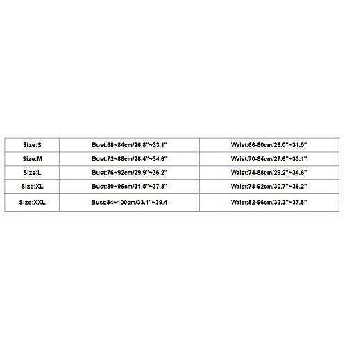 Kaitobe Sexy Lingerie for Women for Sex Ladies Deep V-Neck Lingerie Lace Attractive Hollow Out Babydoll Teddy Chemise Black