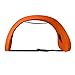 BAITER Swimming Flotation Belt Learning Waist Floating Plate Swim Training Tool Float Drift Water Board for Adults and Children