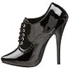 Pleaser-Womens-Domina-460