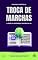 Livro TROCA DE MARCHAS: A DOR DA MUDANÇA NA ERA DA IA