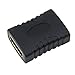 New Wayzon HDMI Coupler Female to HDMI Female HDMI Connection Adapter-5PCS