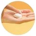 Organys Skin Brightening Cream For Radiant Tone