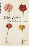 The Professor's House (Vintage Classics)