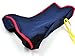 COSAUG Dragon Ball Son Goku Cosplay Overshoes