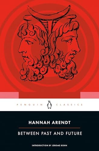Amazon.com: Reason, Truth and History (Philosophical Papers