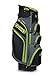OGIO 2018 Press Cart Bag