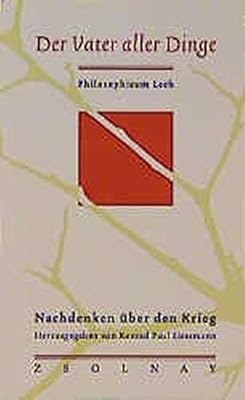 Get Der krieg ist der vater aller dinge For Android